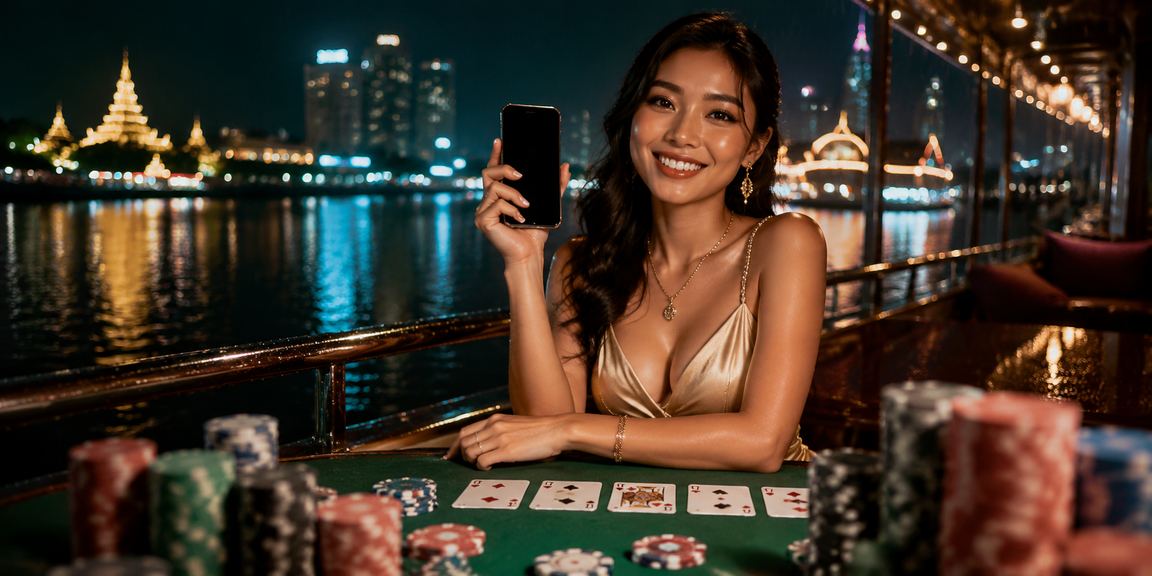 dbbet