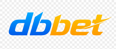 DBBet